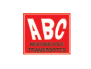 ABC Mudanças e transportes
